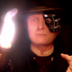 Illustration for article titled All the secrets of Doctor Whos new trailer